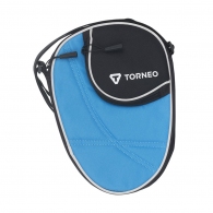 Husa paleta tenis p/u masa Torneo racket case thumbnav 1